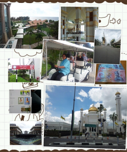 Brunei_Sept2013